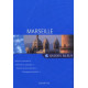 Guide Bleu : Marseille