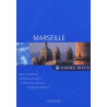 Guide Bleu : Marseille