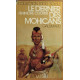 Le dernier des mohicans