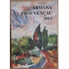 Armana prouvençau 2013