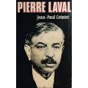 Pierre Laval