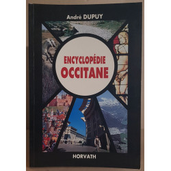 Encyclopédie Occitane