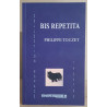 Bis Repetita