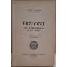 Ermont - De la révolution à nos jours