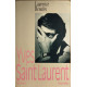 Yves saint laurent