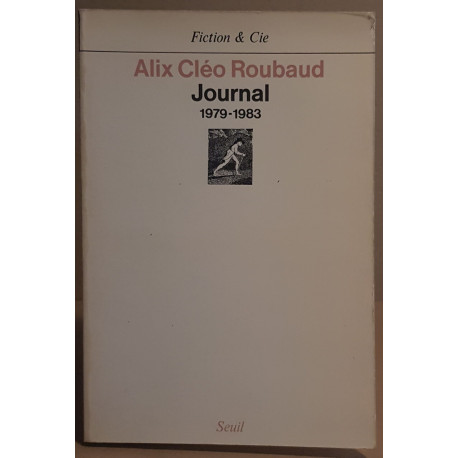 Journal 1979-1983