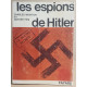 Les espions de Hitler