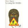 Le Sang Des Atrides