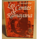 Les contes de Ramayana