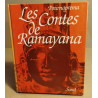 Les contes de Ramayana