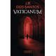 Vaticanum