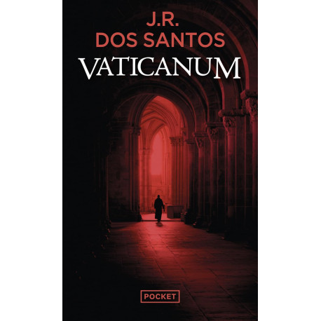 Vaticanum