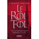 Le Roi Fol