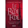 Le Roi Fol