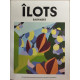 Ilots sauvage