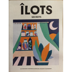 Ilots secrets
