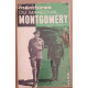 Mémoires du Maréchal Montgomery Vicomte d'Alamein K.G
