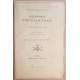 Aide mémoire d'artillerie navale - Chapitre III (2° livraison) -...