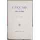 L'écume du désastre
