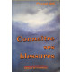 Connaitre ses blessures