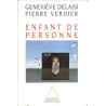 Nobody's Child / Enfant de personne