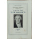 La vie de Beethoven