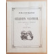 Célestin Nanteuil - Peintre aquafortiste et lithographe 1813-1873