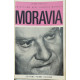 Entretiens avec alberto Moravia