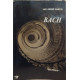 Bach