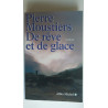 de Reve Et de Glace