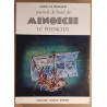Journal de bord de Ménoecée le phénicien