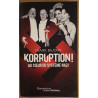 Korruption ! - Au coeur du système nazi