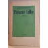 Plaisante Vallée (3° édition)