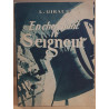 En cherchant le Seigneur