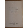 Dictionnaire des auteurs de langue d'Oc (de 1800 à nos jours)
