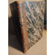 Botanique cryptogamique ou histoire des famiiles naturelles des...