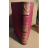Voyage aux Mers Polaires a la Recherche de Sir John Franklin par...