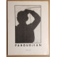 Paboudjian - photographies / E.O