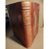 Poëmes/livre mystique-livre antique -livre moderne -poëmes...