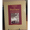 En provence / cent soixante treize dessins de Maurice de lambert