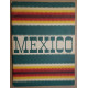 Mexico (+ 2 photos) - guide historique et touristique du Mexique...