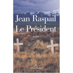 Le président