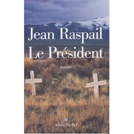 Le président