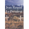 Le président
