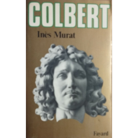 Colbert