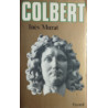 Colbert