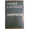 Joséphine