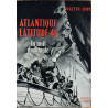 Atlantique latitude 41 / la nuit du titanic
