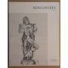 Rencontres - N° 106 - Association Carpentrassienne de Diffusion...