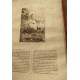 Aventures de chasses et de voyages/ 200 iluustrations de Riou...